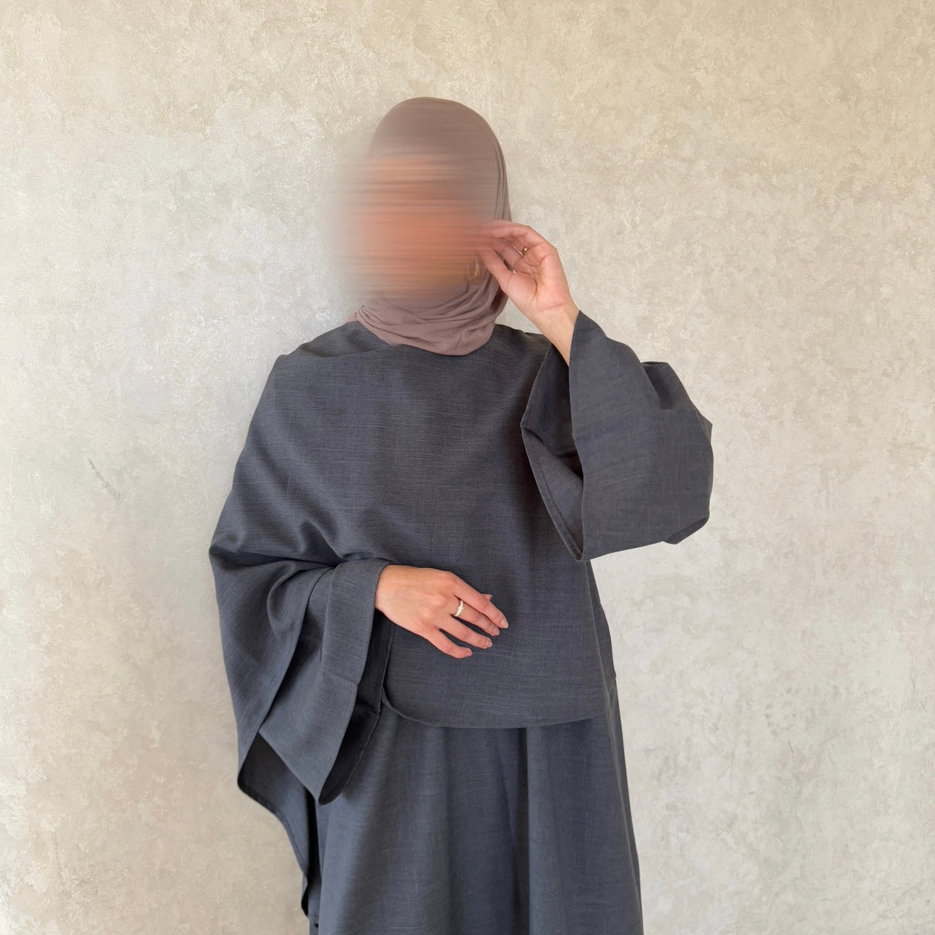 Linen Collection