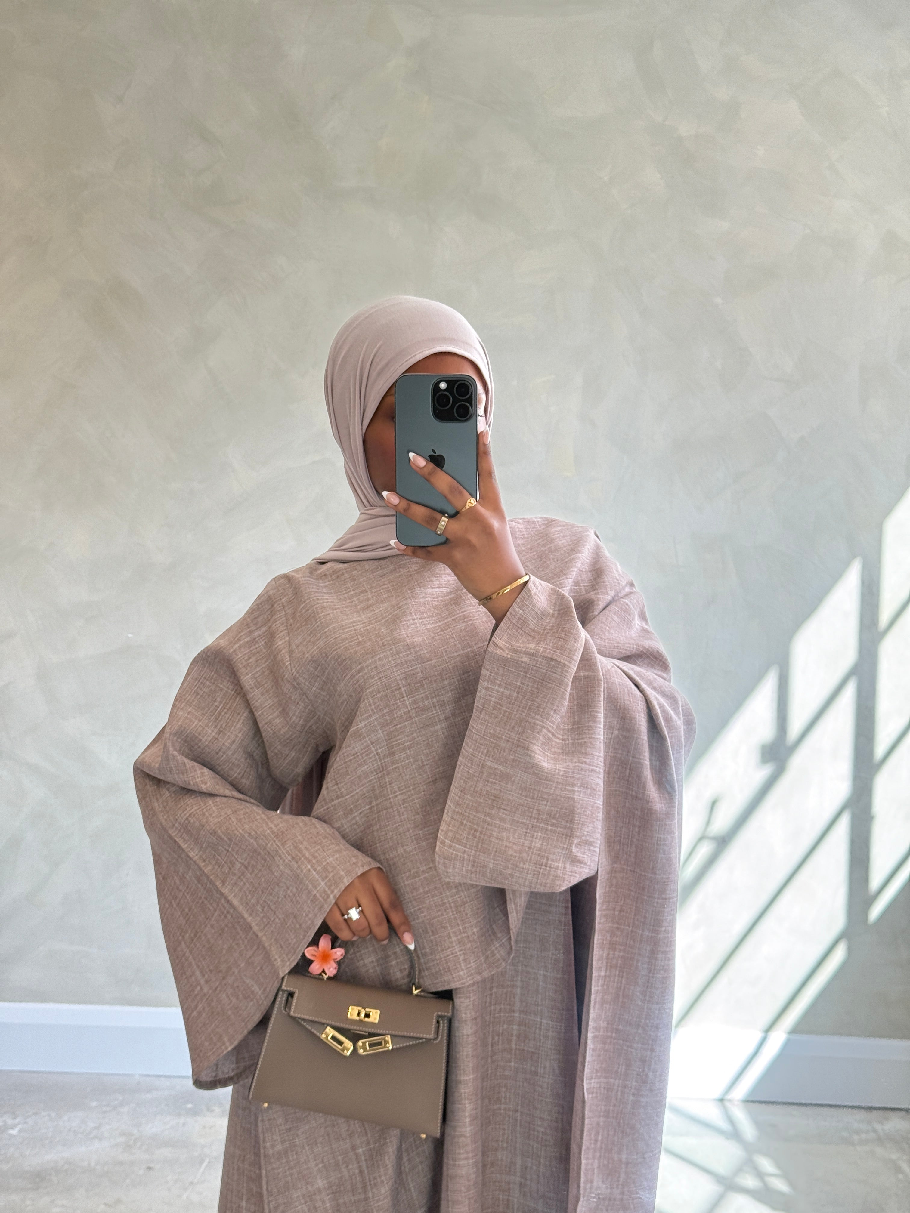 Linen Collection