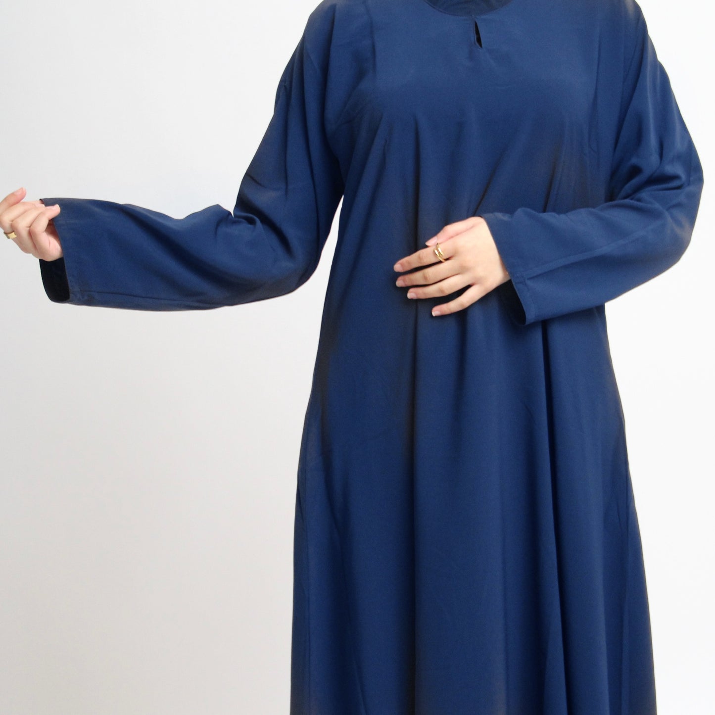 Classic Navy blue