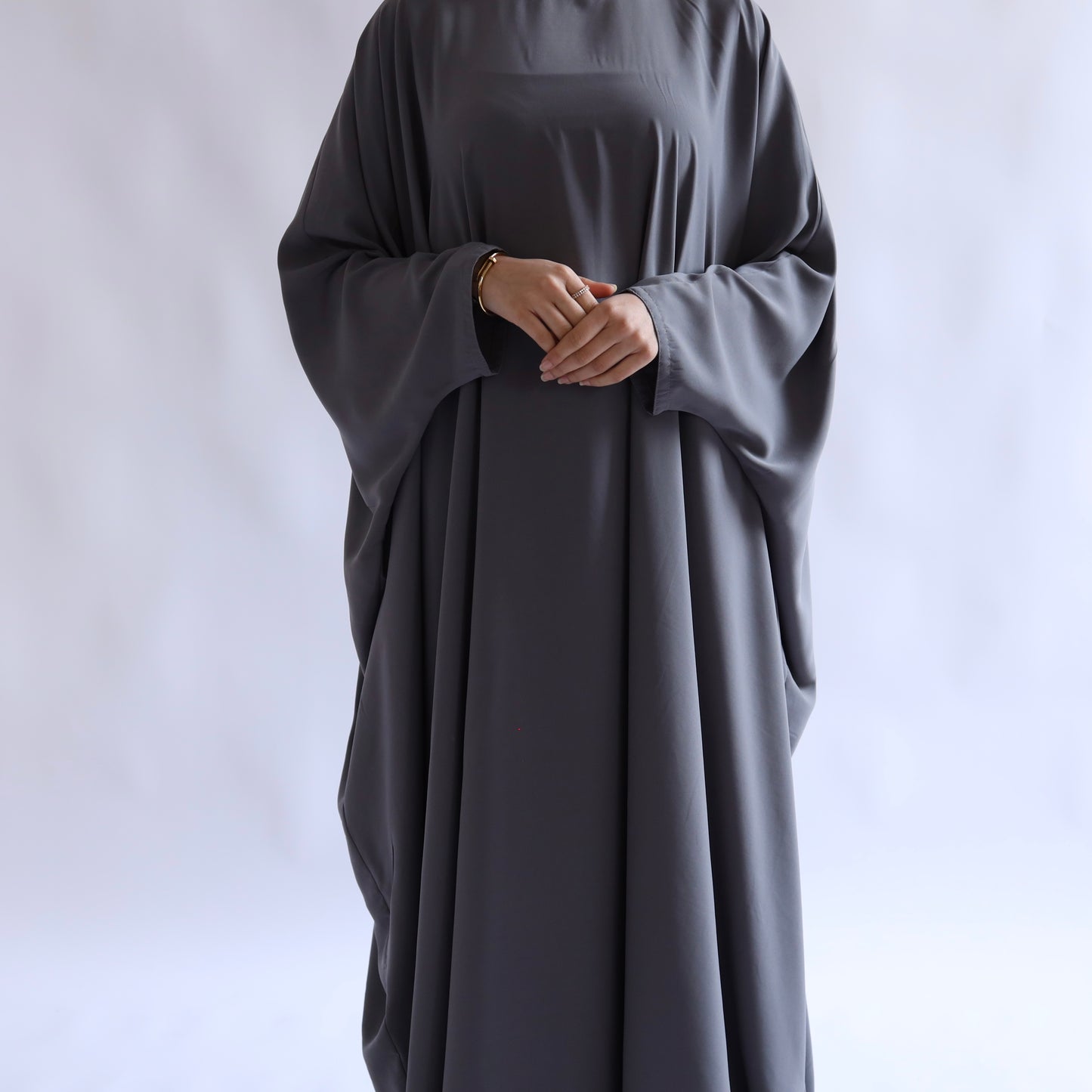 Norah Light Grey