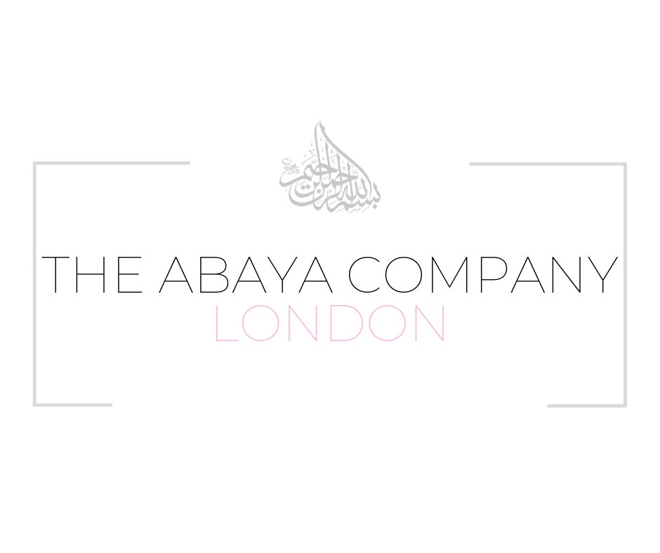 The Abaya Company London - Feedback