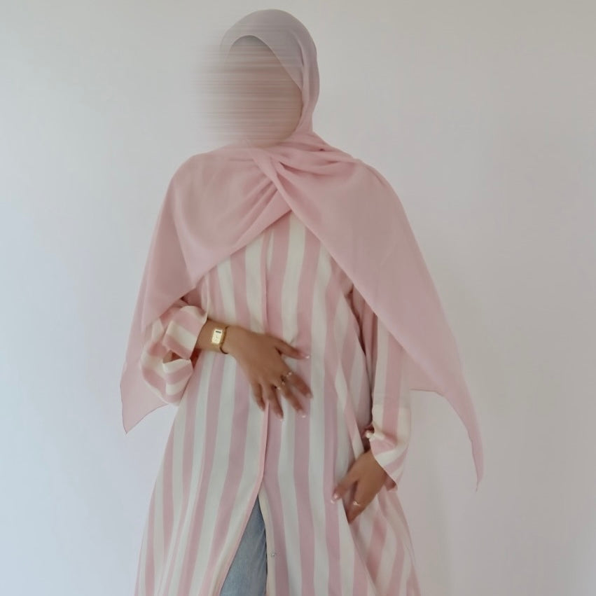 A Summer of Prints