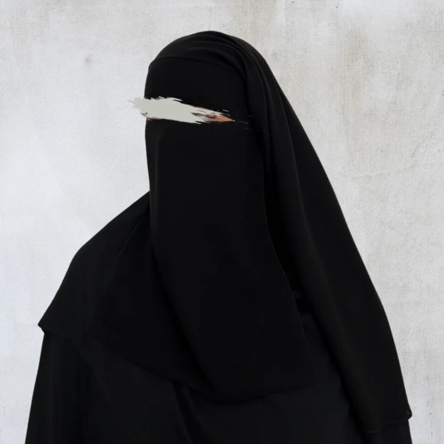 Discover Our Exquisite Niqab Collection