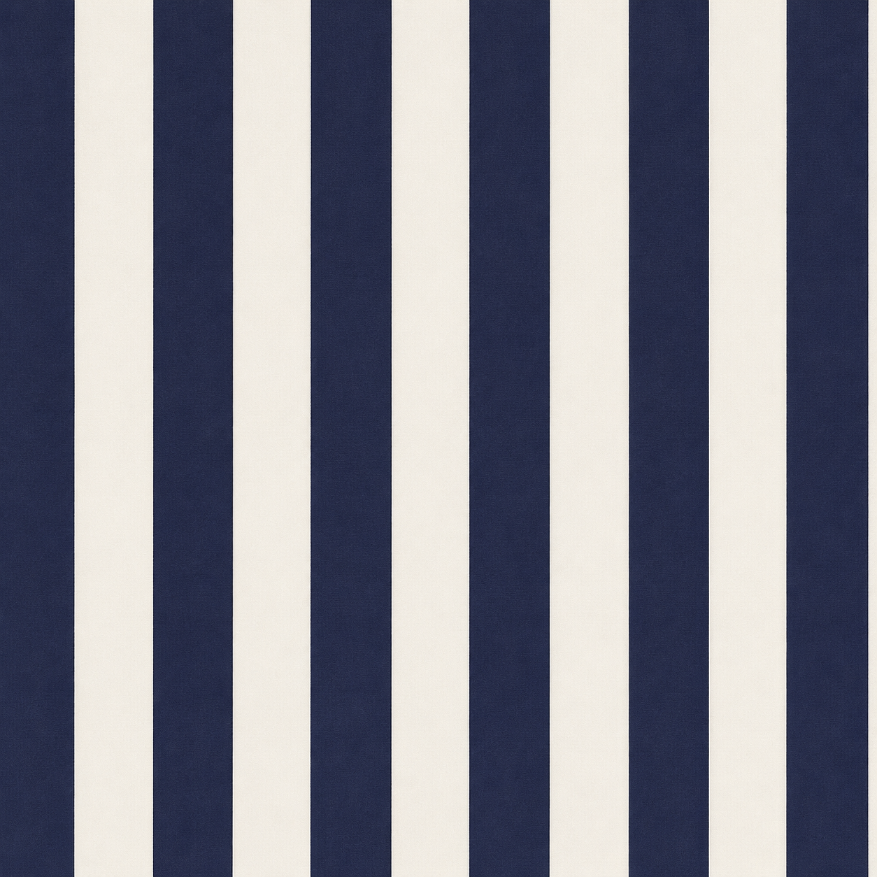 Coming soon: 
Navy blue stripe abaya with matching scarf