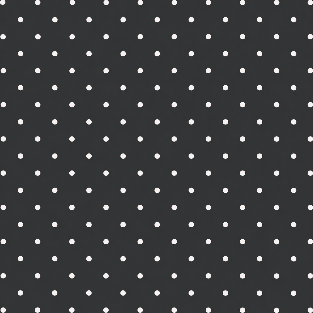 Coming soon: 
Polka dot abaya with matching scarf