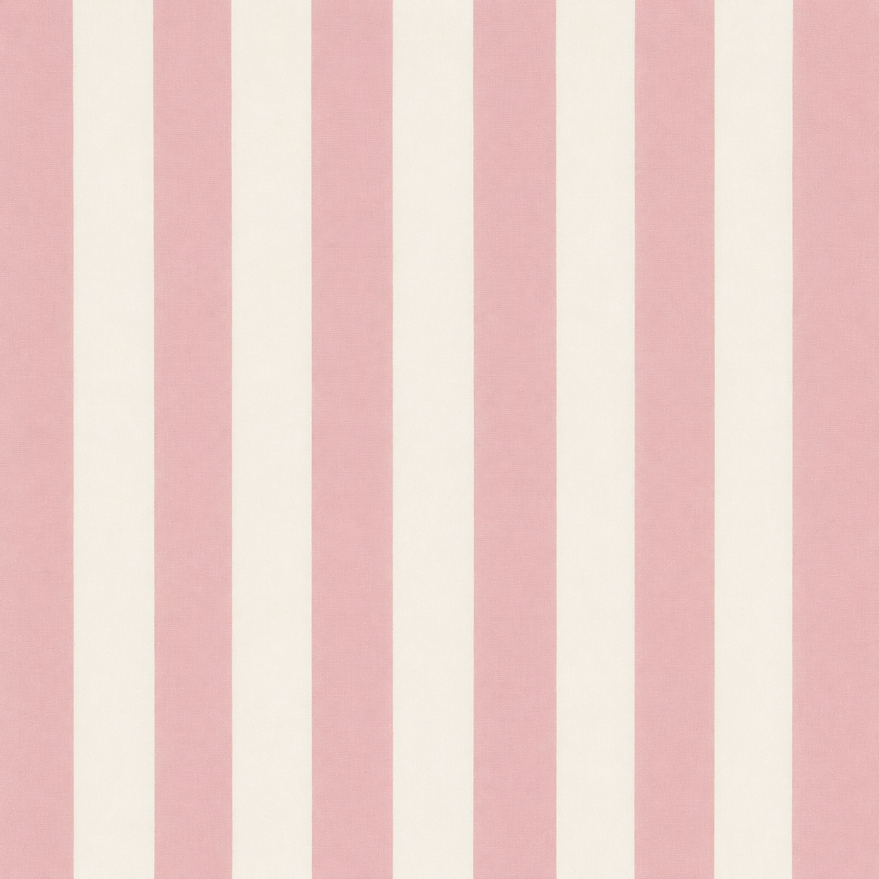 Coming soon: 
Candy pink stripe abaya with matching scarf