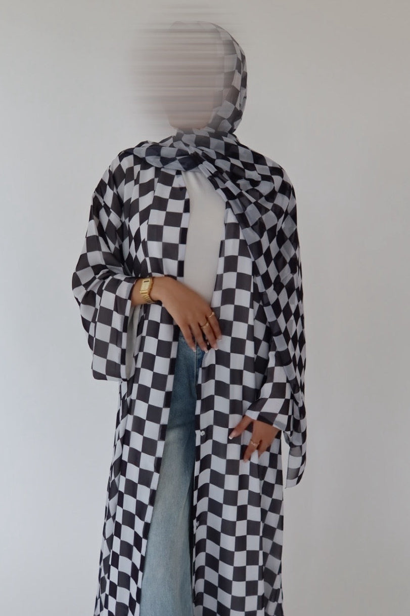 Limited edition: Massari London collaboration