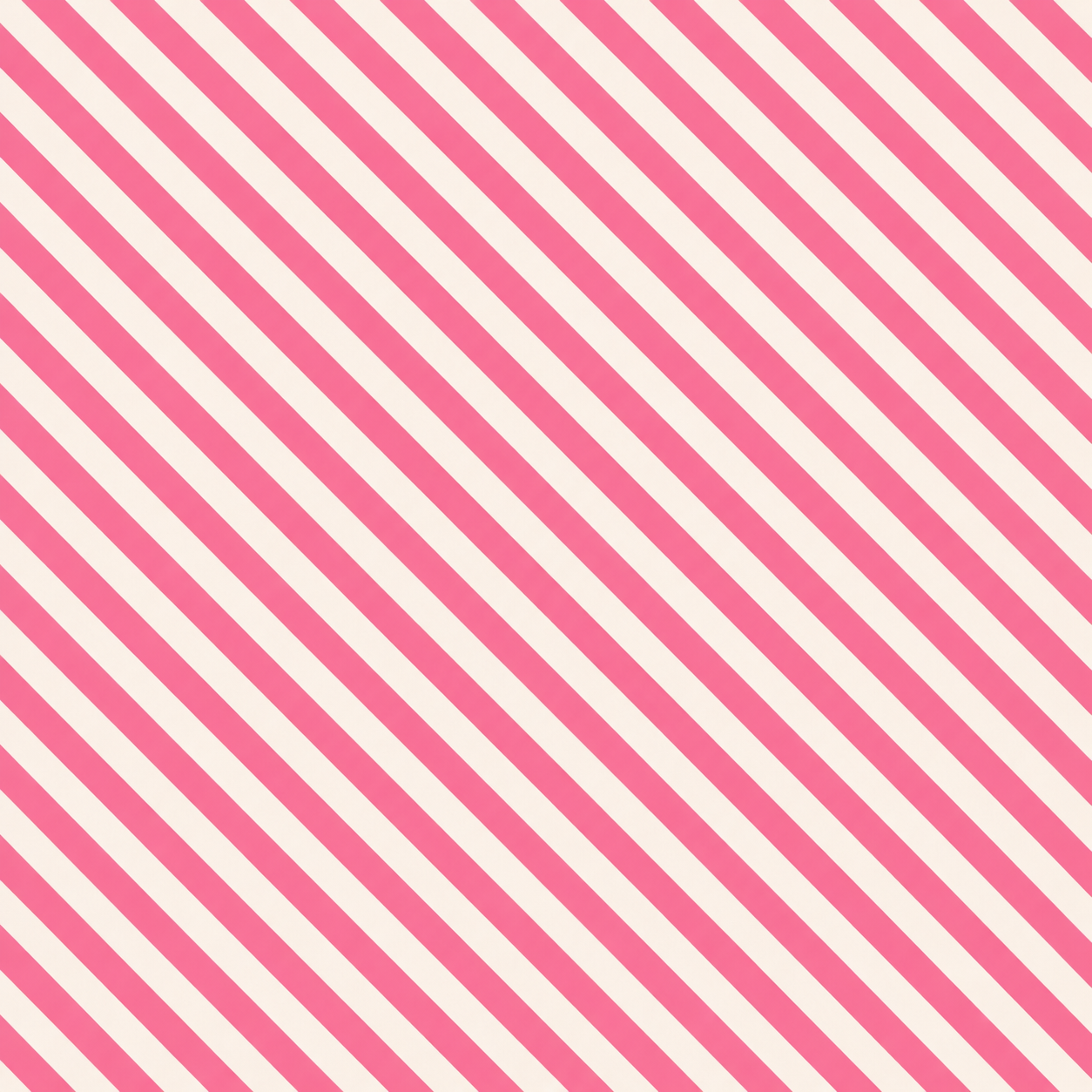 Coming soon: 
Hot pink stripe abaya with matching scarf