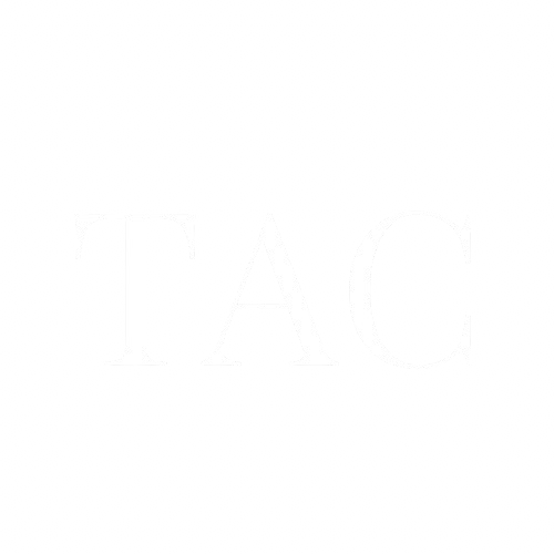 Blush Khimar with Niqab Ties