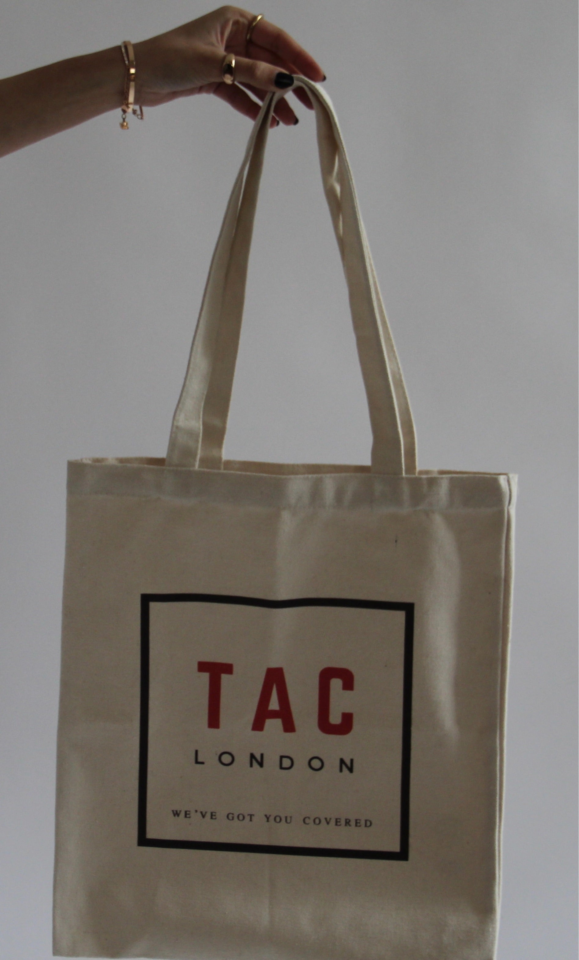 Tote.2