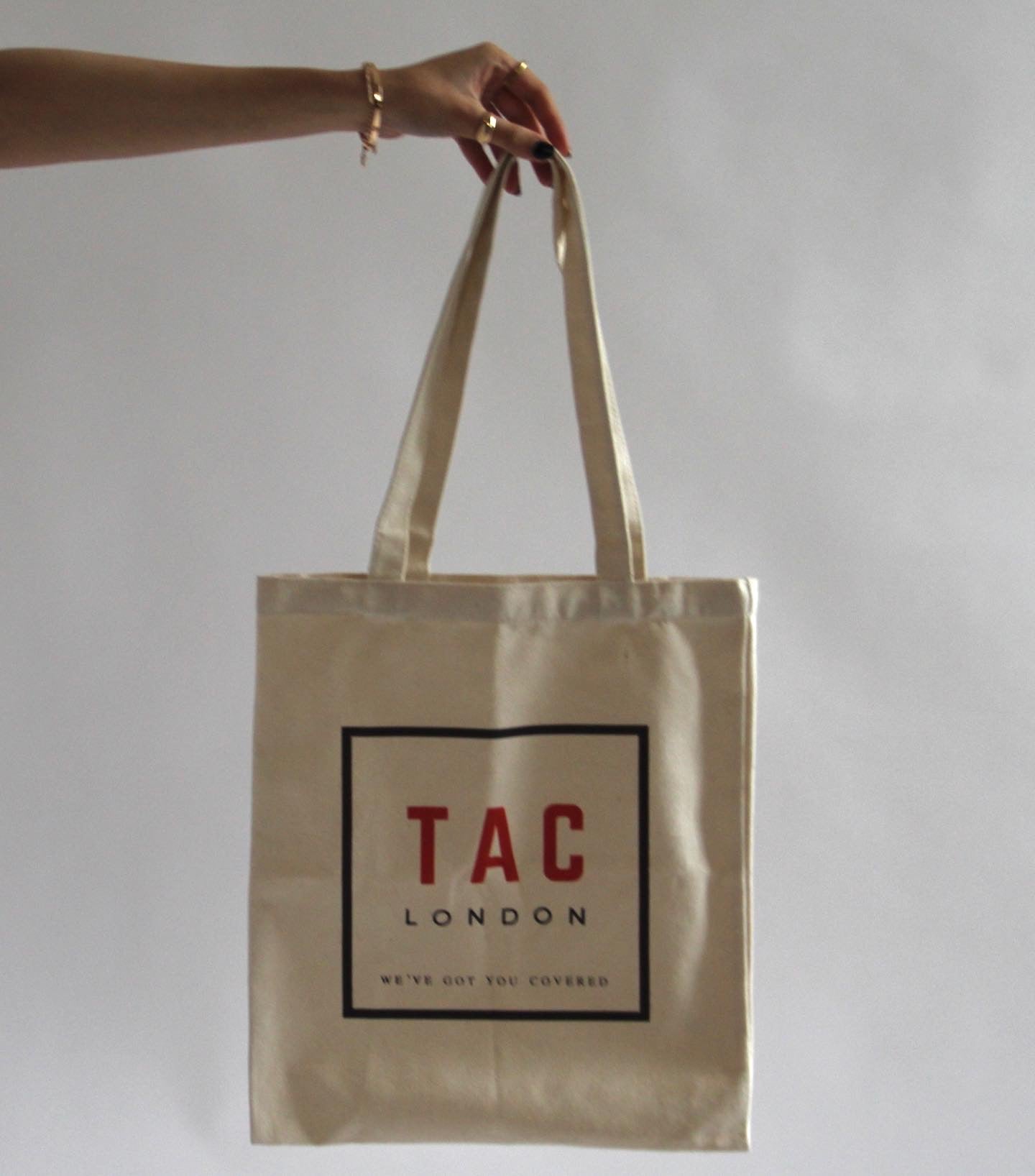 Tote.2